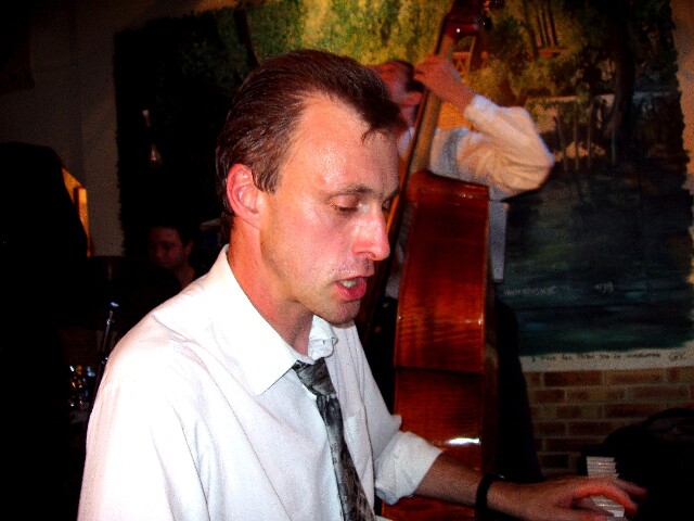 min 2006 08 06 guinguette mp 161